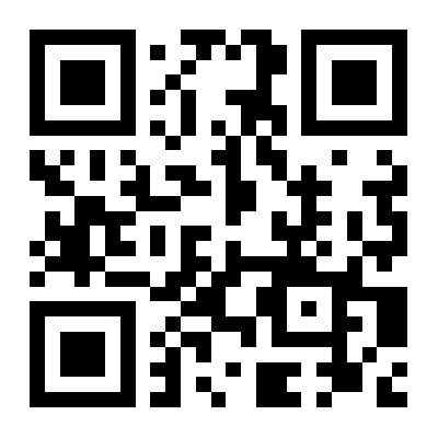 杭州瀛誠科技有限公司公司